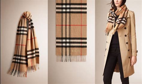 burberry scarf with fringe|burberry scarf vs real.